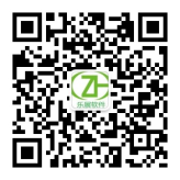 微信公众号