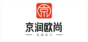 合作伙伴 1