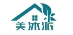合作伙伴 10