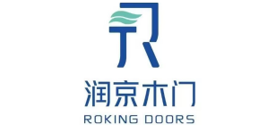 合作伙伴 11