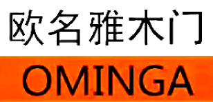 合作伙伴 15