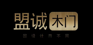 合作伙伴 1