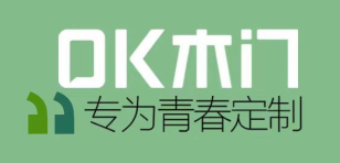 合作伙伴 4
