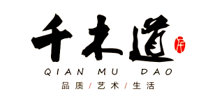 合作伙伴 7