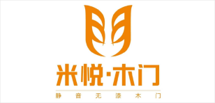 合作伙伴 3