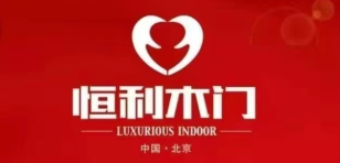 合作伙伴 15