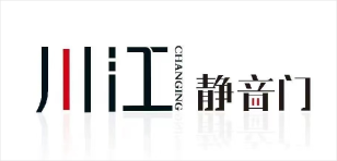 合作伙伴 6